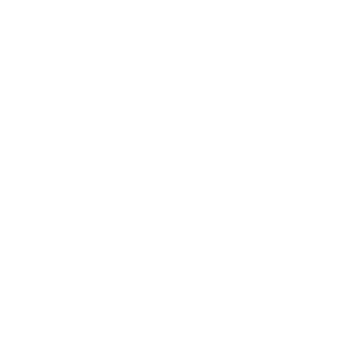 Applications Web