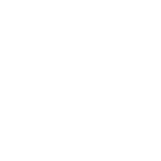 Sites Web