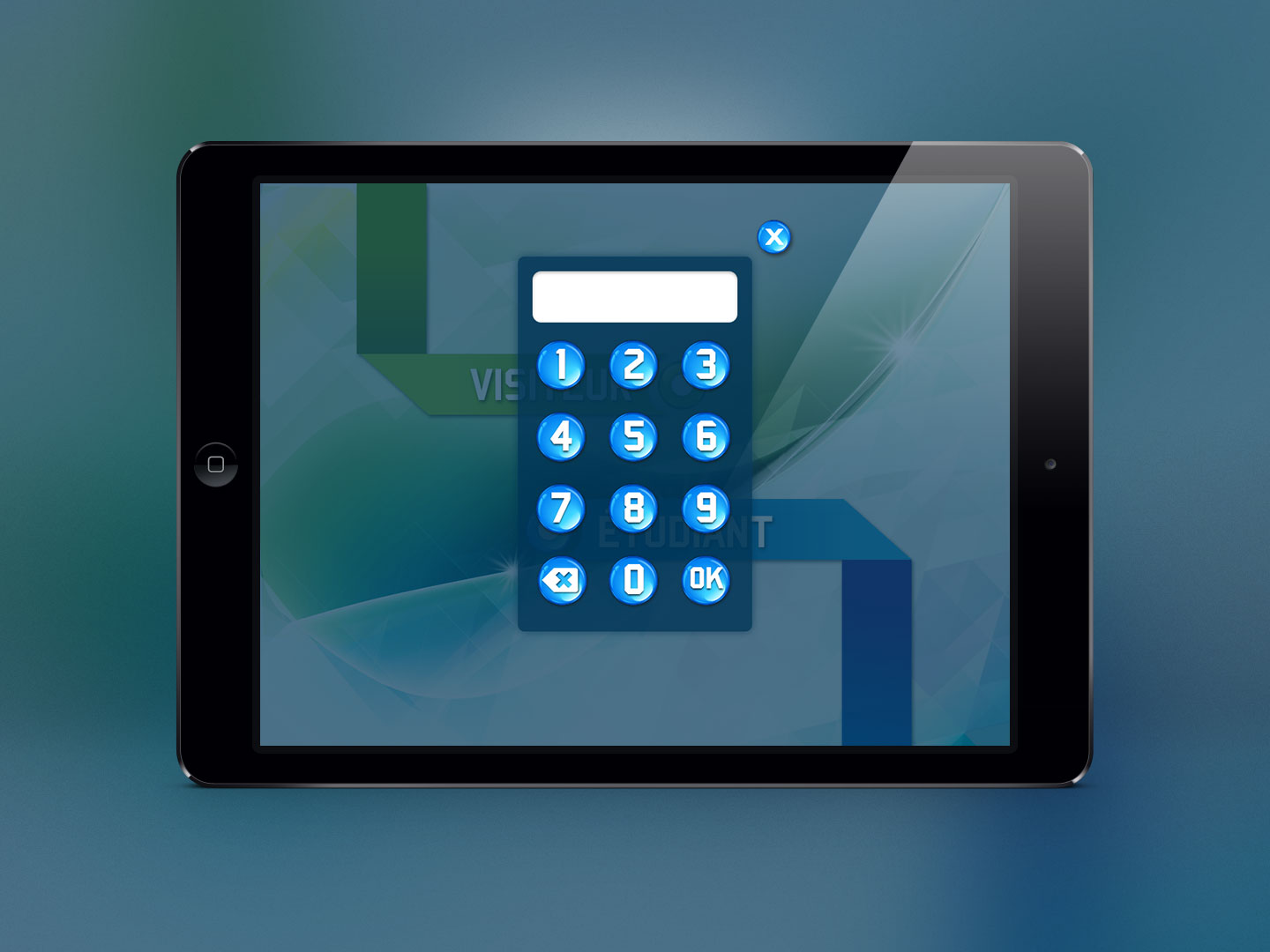 Parcours p&eacute;dagogique