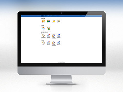 Techno-Branch&eacute;