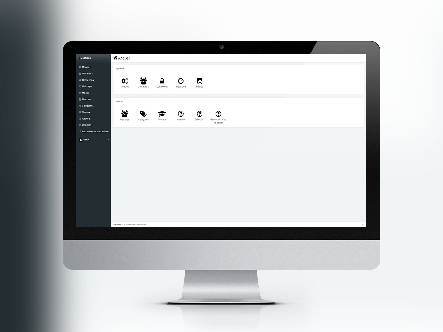 Chest X-Ray Experience