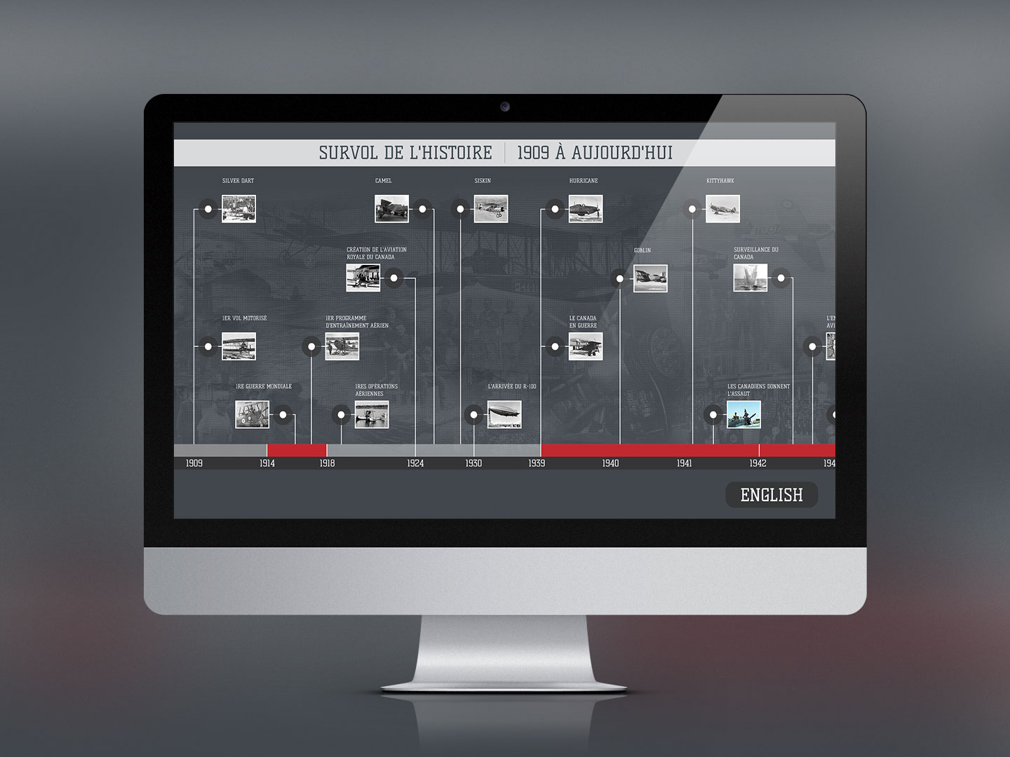 Ma&icirc;tre du ciel